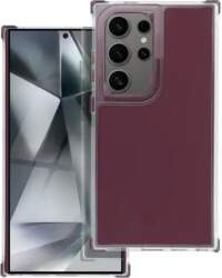 OEM MATRIX Case for XIAOMI Redmi