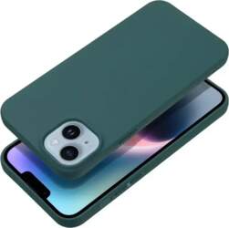 OEM MATT case for XIAOMI Redmi