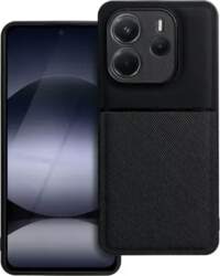 OEM NOBLE case for XIAOMI Redmi