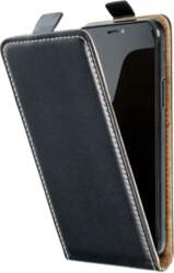 OEM SLIM FLEXI FRESH Flip case