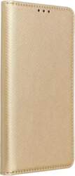 OEM SMART CASE Book for HONOR