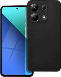 OEM SOFT case for XIAOMI Redmi