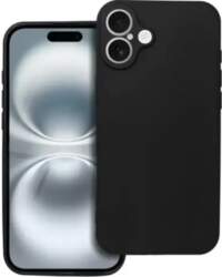 OEM Soft maciņš telefonam iPhone 16