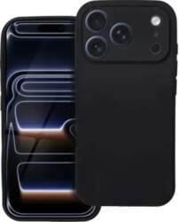 OEM Soft maciņš telefonam iPhone 17