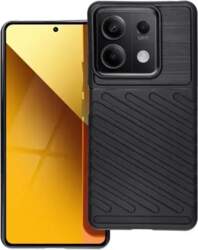 OEM THUNDER case for XIAOMI Redmi