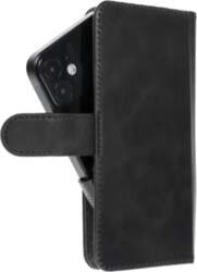 OEM Universal book case COMMON size
