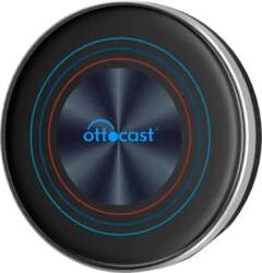 Ottocast PCS46-BM