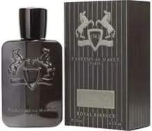 Parfums de Marly Herod EDP