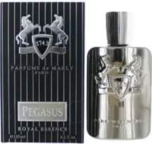 Parfums de Marly Pegasus EDP