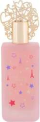 Pascal Morabito Aimer Collection Parisian Dream