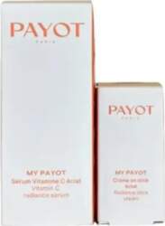 Payot My Bundle Ser 30ml Cr