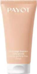 Payot, Nue, Purifying, Cleansing Scrub, For