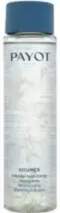 Payot Source Moisturising Plumping Infusion