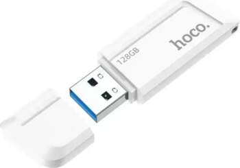 Pendrive 128GB USB 3.0 (USB