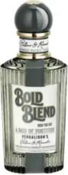 Penhaligon´s Potions & Remedies Bold Blend