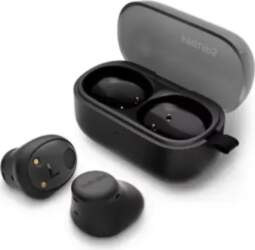 Philips TAT2149BK Black