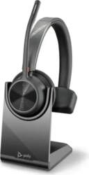 Plantronics/Poly HP Poly Voyager 4310 USB-C
