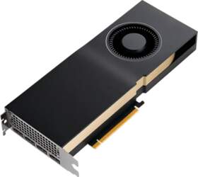 PNY NVIDIA RTX 5000 Ada Generation