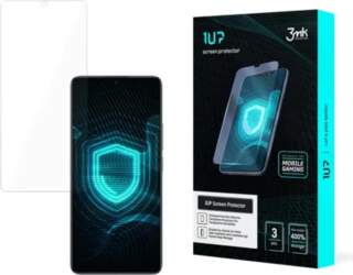 3mk Protection Poco F6 Pro -