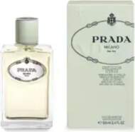 Prada Infusion D`Iris EDP 30ml