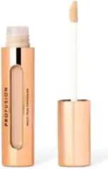 Profusion Cosmetics, Multi-Task, Illuminating, Liquid Concealer