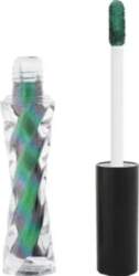 Profusion Cosmetics, Prismatic Chrome, Long Lasting