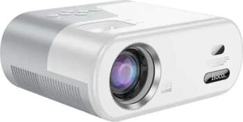 projector android