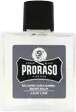 Proraso Beard Balm 100 Ml