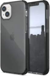 Raptic X-Doria Clear Case iPhone 14