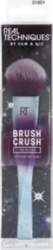 Real Techniques, Crush , Powder Brush, No