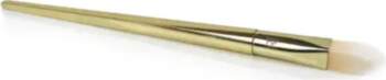 Real Techniques, Real Techniques, Concealer Brush
