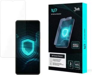 3mk Protection Realme C51/C53 - 3mk