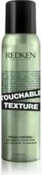 Redken Touchable Texture 200Ml in Clear