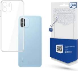 3mk Protection Redmi A2 - 3mk