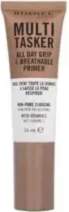 Rimmel Multi Tasker All Day Grip