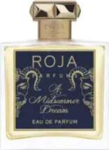 Roja Parfums A Midsummer Dream EDP