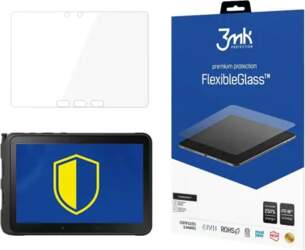 3mk Protection Samsung Galaxy Tab Active