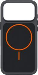 SBS D3O Core Case for iPhone