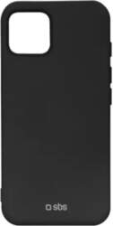 SBS Full Active D3O Case for