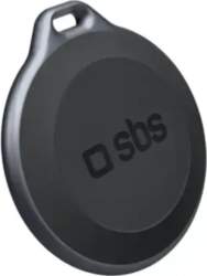 SBS My Tag tracker compatible with