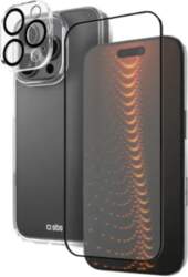 SBS set with D3O technology for