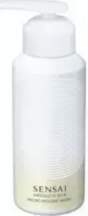 Sensai Absolute Silk Micro Mousse 180ml