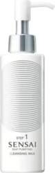 Sensai, Silky Purifying Step 1, Eliminates