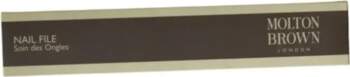 Set, Molton Brown, Nail Tool Kit