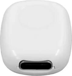 Shelly The Pill Universal WiFi/Bluetooth Sensor