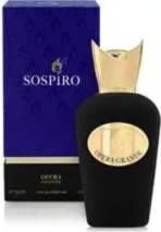 Sospiro Opera Grande EDP
