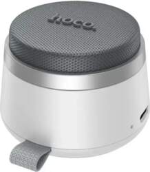 Speaker bluetooth 3W 3h Hoco with
