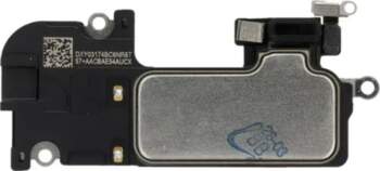 Speaker for iPhone 12 Pro Max