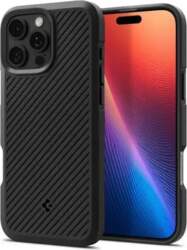Spigen Core Armor iPhone 16 Pro