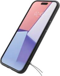 Spigen LIQUID AIR IPHONE 15 PRO